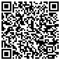 QR Code for bitcoin:bitcoin:bitcoin:bitcoin:bitcoin:bitcoin:bitcoin:bitcoin:dash:XsTeVea2RP2tFsUfd2kTdBeTRY45ApEqxX