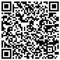 QR Code for bitcoin:bitcoin:bitcoin:bitcoin:bitcoin:bitcoin:bitcoin:bitcoin:dash:XsTenigzsBxzY8oNC7uepXMUkqNgEkgFfe