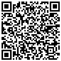 QR Code for bitcoin:bitcoin:bitcoin:bitcoin:bitcoin:bitcoin:bitcoin:bitcoin:dash:XsTf6BwbZXWNJd18dDd9P9R6zR4MkvvDhd