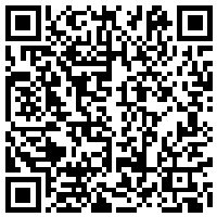 QR Code for bitcoin:bitcoin:bitcoin:bitcoin:bitcoin:bitcoin:bitcoin:bitcoin:dash:XsTgs3wLX77YoDU6gWL63WCeksqBvKwrXM