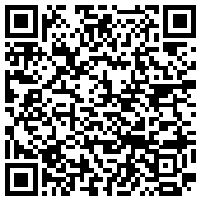 QR Code for bitcoin:bitcoin:bitcoin:bitcoin:bitcoin:bitcoin:bitcoin:bitcoin:dash:XsThU9d2FZVMpZPEivdVfYaPvFwRecGK8b