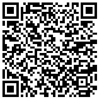 QR Code for bitcoin:bitcoin:bitcoin:bitcoin:bitcoin:bitcoin:bitcoin:bitcoin:dash:XsTiCi14ajzEJgYFRstpt8tcBTMjEFfmgi