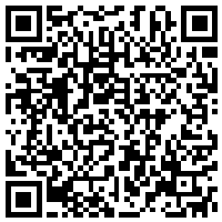 QR Code for bitcoin:bitcoin:bitcoin:bitcoin:bitcoin:bitcoin:bitcoin:bitcoin:dash:XsTiSywbjmAwTvNv9HEEsWDKVPL9P2VEpj