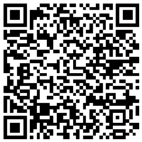 QR Code for bitcoin:bitcoin:bitcoin:bitcoin:bitcoin:bitcoin:bitcoin:bitcoin:dash:XsTihKZ2AbAxL2F2d3eq2EsGL64pV214Ff