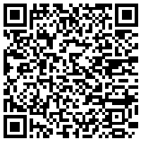 QR Code for bitcoin:bitcoin:bitcoin:bitcoin:bitcoin:bitcoin:bitcoin:bitcoin:dash:XsTki2bRSa3mhHfCshfzntc2o19dVMdYbd