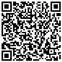 QR Code for bitcoin:bitcoin:bitcoin:bitcoin:bitcoin:bitcoin:bitcoin:bitcoin:dash:XsTkkS6DivToXoVC4sg4Q8yp7CpGgenZPw