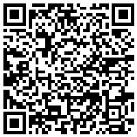QR Code for bitcoin:bitcoin:bitcoin:bitcoin:bitcoin:bitcoin:bitcoin:bitcoin:dash:XsTn63RnMiySJetdAUTS8oEV2Ccb7a8rUv
