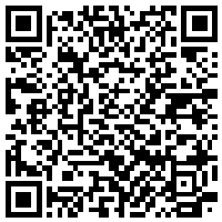 QR Code for bitcoin:bitcoin:bitcoin:bitcoin:bitcoin:bitcoin:bitcoin:bitcoin:dash:XsTnDUo2NCd7wMXEYUf2mL7DecKZLAriur