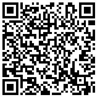 QR Code for bitcoin:bitcoin:bitcoin:bitcoin:bitcoin:bitcoin:bitcoin:bitcoin:dash:XsToRK4Jr8z6VRpeLa8CSZnXVTzwVwWJgT