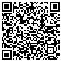 QR Code for bitcoin:bitcoin:bitcoin:bitcoin:bitcoin:bitcoin:bitcoin:bitcoin:dash:XsTocXUhXxnVxjqQZUaEYeo7XANC3dXpMb