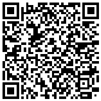 QR Code for bitcoin:bitcoin:bitcoin:bitcoin:bitcoin:bitcoin:bitcoin:bitcoin:dash:XsTrA8PzFuPa3YWCswAzBUvWo8RzpVgMB4