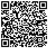 QR Code for bitcoin:bitcoin:bitcoin:bitcoin:bitcoin:bitcoin:bitcoin:bitcoin:dash:XsTrT3TPwF3tPVHAcyqh16cJ8i9oxyf14b