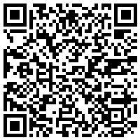 QR Code for bitcoin:bitcoin:bitcoin:bitcoin:bitcoin:bitcoin:bitcoin:bitcoin:dash:XsTwxvpL7RdvtfJM7j2Amh6c3eP5FbCNFY