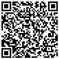 QR Code for bitcoin:bitcoin:bitcoin:bitcoin:bitcoin:bitcoin:bitcoin:bitcoin:dash:XsTxkfidJn99moyemDBq9d9ME5BectvuZF