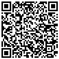 QR Code for bitcoin:bitcoin:bitcoin:bitcoin:bitcoin:bitcoin:bitcoin:bitcoin:dash:XsTydqqNca3wzzPP3EXjsNfrYR6wAQjunC