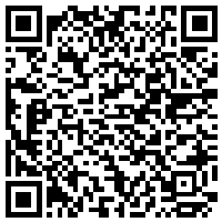 QR Code for bitcoin:bitcoin:bitcoin:bitcoin:bitcoin:bitcoin:bitcoin:bitcoin:dash:XsU1JPby4GVktskcYRMPoxN1J9zDbmCugj