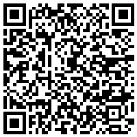 QR Code for bitcoin:bitcoin:bitcoin:bitcoin:bitcoin:bitcoin:bitcoin:bitcoin:dash:XsU1yE5HGf3tjb5ab3xFbC3kcB7YZ4eAkR