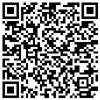 QR Code for bitcoin:bitcoin:bitcoin:bitcoin:bitcoin:bitcoin:bitcoin:bitcoin:dash:XsU2DASwNsDrAmtxePtZeAPidwd8WEdxnK