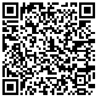 QR Code for bitcoin:bitcoin:bitcoin:bitcoin:bitcoin:bitcoin:bitcoin:bitcoin:dash:XsU2Y9dDYoYuWxbnud1QeiRGd87GA95Rez