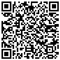 QR Code for bitcoin:bitcoin:bitcoin:bitcoin:bitcoin:bitcoin:bitcoin:bitcoin:dash:XsU33Vgh4tbynrbQeV84yuoLiF2AJpTee9
