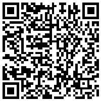 QR Code for bitcoin:bitcoin:bitcoin:bitcoin:bitcoin:bitcoin:bitcoin:bitcoin:dash:XsU3WSSMsdX9Dt47gD2hb2ekD2yzc7fr2Y