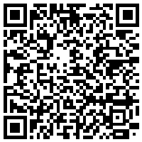 QR Code for bitcoin:bitcoin:bitcoin:bitcoin:bitcoin:bitcoin:bitcoin:bitcoin:dash:XsU4JdDGuPDi6YP1ndrf9x2Mdr8ZoVWWwe
