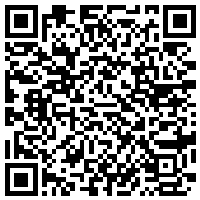 QR Code for bitcoin:bitcoin:bitcoin:bitcoin:bitcoin:bitcoin:bitcoin:bitcoin:dash:XsU56m1rbpKyF54PyjMaBrHoLy3xFnn4PA