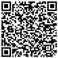 QR Code for bitcoin:bitcoin:bitcoin:bitcoin:bitcoin:bitcoin:bitcoin:bitcoin:dash:XsU59jF6XM1nbFTU3Hjs3PwkupFindUtYK