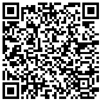 QR Code for bitcoin:bitcoin:bitcoin:bitcoin:bitcoin:bitcoin:bitcoin:bitcoin:dash:XsU5FbFGA7fuVn6eqKjKTR76u7P4M8xCaZ