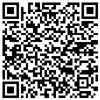 QR Code for bitcoin:bitcoin:bitcoin:bitcoin:bitcoin:bitcoin:bitcoin:bitcoin:dash:XsU6fAzBfPnEo1kratDhL5iXq9W9NG9MsG