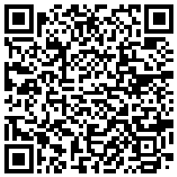 QR Code for bitcoin:bitcoin:bitcoin:bitcoin:bitcoin:bitcoin:bitcoin:bitcoin:dash:XsU6q5Ps6Dy6GeN9NKZbPoF1u8nRXnJrMC