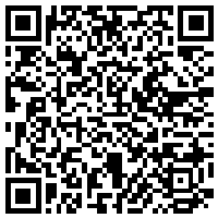QR Code for bitcoin:bitcoin:bitcoin:bitcoin:bitcoin:bitcoin:bitcoin:bitcoin:dash:XsU6uP2ZHm7mcGMeFLx88i8emoKTNAGu7E