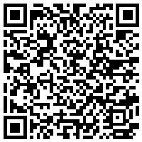 QR Code for bitcoin:bitcoin:bitcoin:bitcoin:bitcoin:bitcoin:bitcoin:bitcoin:dash:XsU7HvCB1chMnKpnXLichdHqu4XzzUdCWG