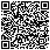 QR Code for bitcoin:bitcoin:bitcoin:bitcoin:bitcoin:bitcoin:bitcoin:bitcoin:dash:XsU7eqYuj8tJ54WRUK5DDYRndfsFix5jV6