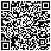 QR Code for bitcoin:bitcoin:bitcoin:bitcoin:bitcoin:bitcoin:bitcoin:bitcoin:dash:XsU8asA45AnZYkkNjCWCm1r1GbLRHbRWf2