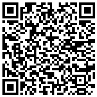 QR Code for bitcoin:bitcoin:bitcoin:bitcoin:bitcoin:bitcoin:bitcoin:bitcoin:dash:XsUAKDX2KBKbc4gdu9RfZ3HbocDe3PDcvv