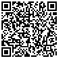 QR Code for bitcoin:bitcoin:bitcoin:bitcoin:bitcoin:bitcoin:bitcoin:bitcoin:dash:XsUATLfz7KLPYS8vs7uwcoDuMTxau2ryDi