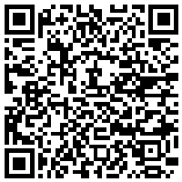 QR Code for bitcoin:bitcoin:bitcoin:bitcoin:bitcoin:bitcoin:bitcoin:bitcoin:dash:XsUAa8GSURcmmhbdHYmdy8SCNgLSuMapJ6