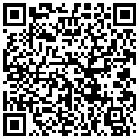 QR Code for bitcoin:bitcoin:bitcoin:bitcoin:bitcoin:bitcoin:bitcoin:bitcoin:dash:XsUB7srRemkKGVag7QcPw7Uvf3eaimxaFr