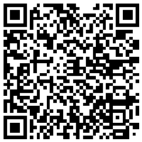 QR Code for bitcoin:bitcoin:bitcoin:bitcoin:bitcoin:bitcoin:bitcoin:bitcoin:dash:XsUBqmvkyysZReXHcmzDbjeaPnG4L4eUtW