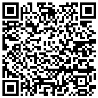 QR Code for bitcoin:bitcoin:bitcoin:bitcoin:bitcoin:bitcoin:bitcoin:bitcoin:dash:XsUD6fqFEGAAZJetkhqBecYH7LUj4VZcSd