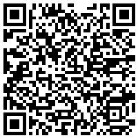 QR Code for bitcoin:bitcoin:bitcoin:bitcoin:bitcoin:bitcoin:bitcoin:bitcoin:dash:XsUDyGe8WsHpgCjcLm4pC3x1tmP5bRgvso