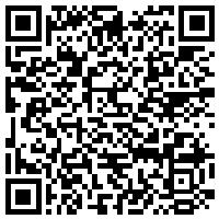 QR Code for bitcoin:bitcoin:bitcoin:bitcoin:bitcoin:bitcoin:bitcoin:bitcoin:dash:XsUFAQCXm4TQ4FK8zutsbMjYsqDsjWQy7h