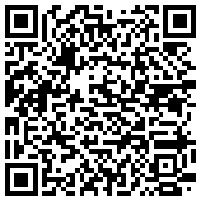QR Code for bitcoin:bitcoin:bitcoin:bitcoin:bitcoin:bitcoin:bitcoin:bitcoin:dash:XsUFCm9ftNTQELYSFaDVnGo8Rjj7KWBRMY