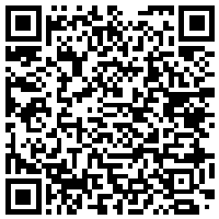 QR Code for bitcoin:bitcoin:bitcoin:bitcoin:bitcoin:bitcoin:bitcoin:bitcoin:dash:XsUFS1V1RxEDopUtbHmYWY89tZva4fcaFK