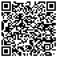QR Code for bitcoin:bitcoin:bitcoin:bitcoin:bitcoin:bitcoin:bitcoin:bitcoin:dash:XsUGegnhrSNBwpXxcCWLQ1YJDFMAC5SYkQ
