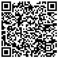 QR Code for bitcoin:bitcoin:bitcoin:bitcoin:bitcoin:bitcoin:bitcoin:bitcoin:dash:XsUHJyt3sFaubkktSWda6K4PtjgrZjRZzF