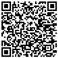 QR Code for bitcoin:bitcoin:bitcoin:bitcoin:bitcoin:bitcoin:bitcoin:bitcoin:dash:XsUKAFZ8Up5L9YdYCXfikP75JmFfam3Pm2