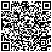 QR Code for bitcoin:bitcoin:bitcoin:bitcoin:bitcoin:bitcoin:bitcoin:bitcoin:dash:XsUKW2gobw9SpmWHpm6HZSu4XxQAwfsWab