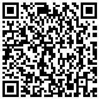 QR Code for bitcoin:bitcoin:bitcoin:bitcoin:bitcoin:bitcoin:bitcoin:bitcoin:dash:XsULjwMVJsUZWt2EGF6sFE5wRwFupRacU6